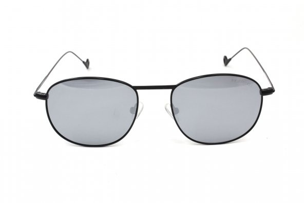 017 C01 51 My Concept Polarize Güneş Gözlüğü - Resim 2