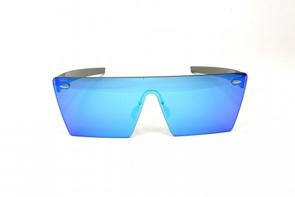 1604 C03 58 My Concept Güneş Gözlüğü - Resim 2