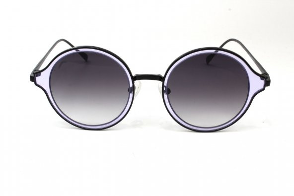 01 C1 61 My Concept Güneş Gözlüğü - Resim 2