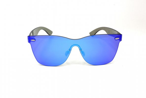 1601 C03 55 My Concept Güneş Gözlüğü - Resim 2