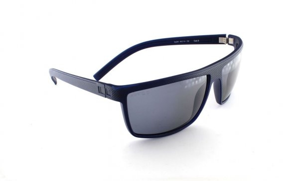 226 C255m 58 Swing Polarize Güneş Gözlüğü