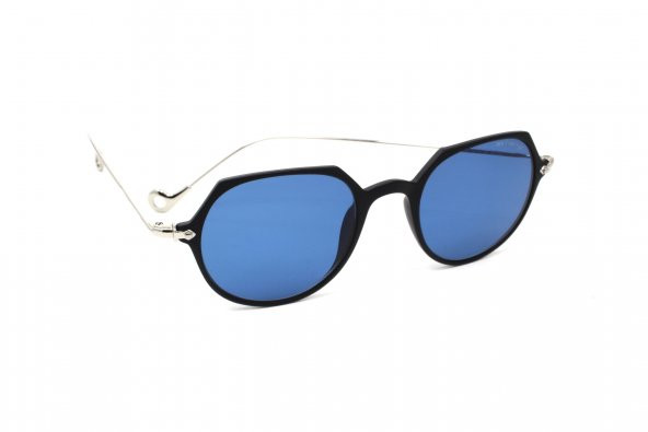 009 C01 46 MyConcept Güneş Gözlüğü