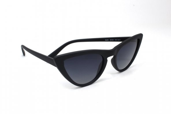 254 C193 53 JULIANO Polarize Güneş Gözlüğü ürün görseli