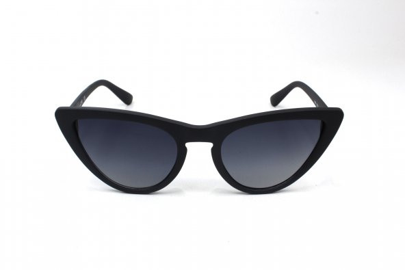 254 C193 53 JULIANO Polarize Güneş Gözlüğü - Resim 2