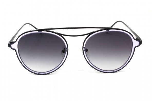 10 C2 My Concept Güneş Gözlüğü - Resim 2