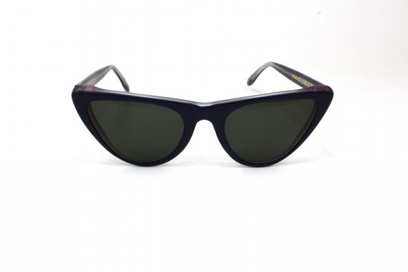 SCARLETT C05 52 Güneş Gözlüğü - Resim 2