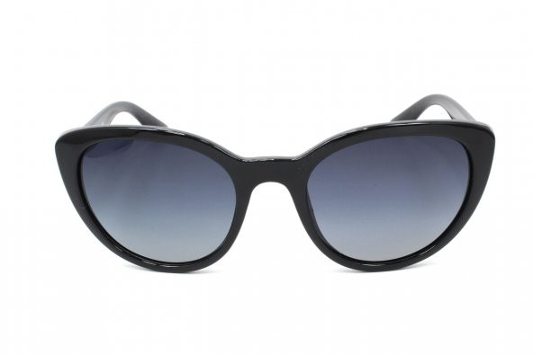 246 C3 53 JULIANO Polarize Güneş Gözlüğü - Resim 2