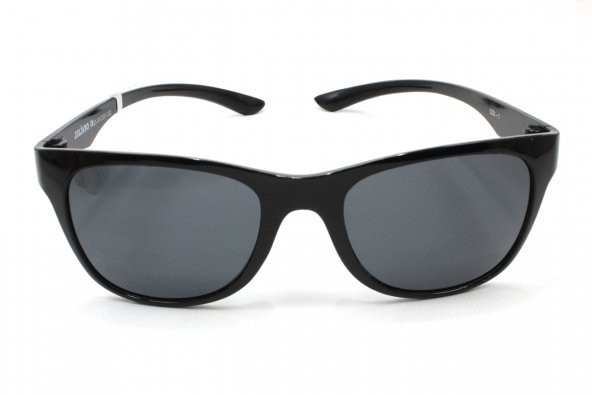 105 C1 51 JULIANO Polarize Güneş Gözlüğü - Resim 2