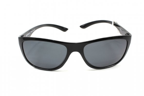 109 C1 57 JULIANO Polarize Güneş Gözlüğü - Resim 2