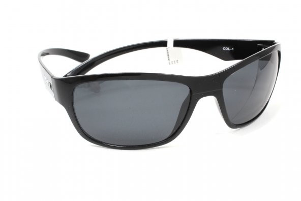 123 C1 62 JULIANO Polarize Güneş Gözlüğü ürün görseli