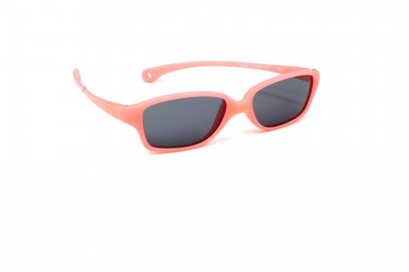 199 CFL02m 42 2-4 Yaş Swing Polarize Çocuk Güneş Gözlüğü