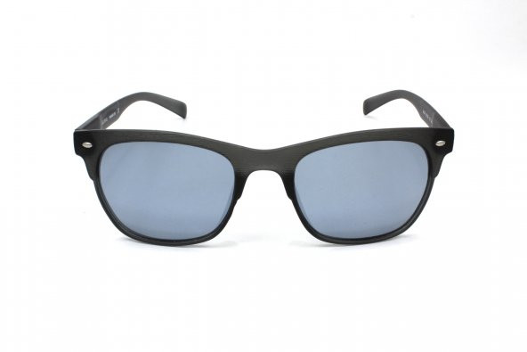 225 C260 53 JULIANO Polarize Güneş Gözlüğü - Resim 2