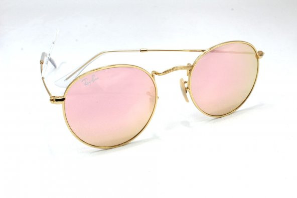 3447 001/Z2 50 RAYBAN Güneş Gözlüğü - Kadın Gözlük