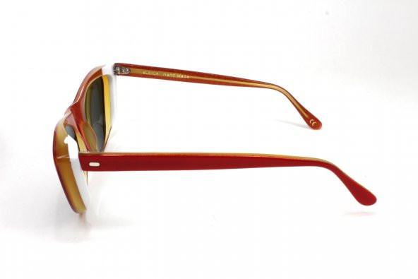 SCARLETT C04 52 Güneş Gözlüğü - Resim 4