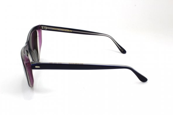 SCARLETT C05 52 Güneş Gözlüğü - Resim 4