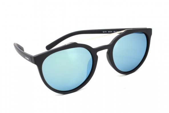 174 C193-1 52  JULIANO Polarize Güneş Gözlüğü - Resim 8