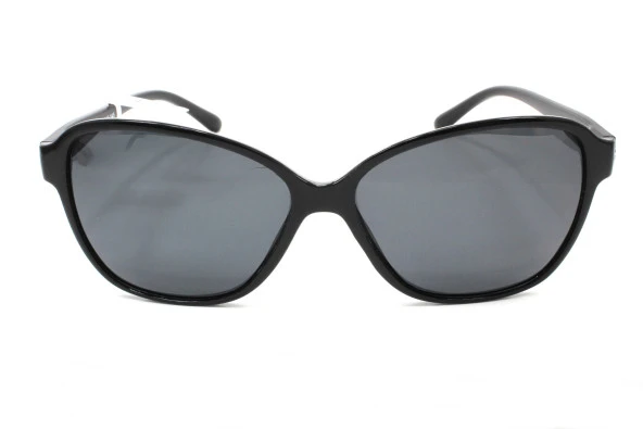 133 C1 61 JULIANO Polarize Güneş Gözlüğü - Resim 9