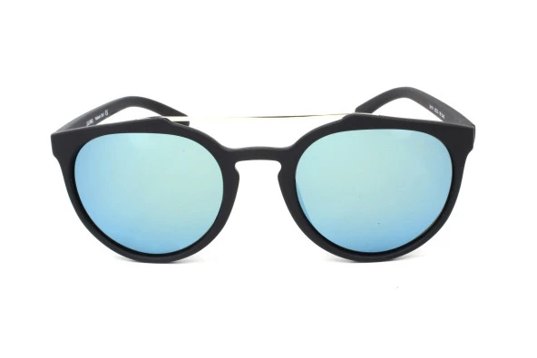 174 C193-1 52  JULIANO Polarize Güneş Gözlüğü - Resim 9