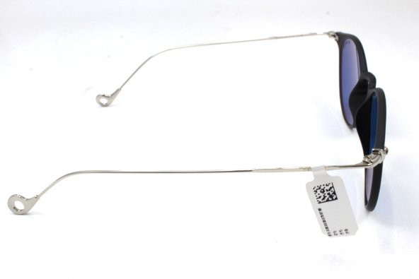 010 C01 47 MY CONCEPT Güneş Gözlüğü - Resim 3