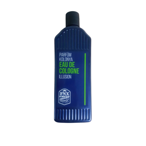FNX Tıraş Kolonyası İllusion 700 ML - 2