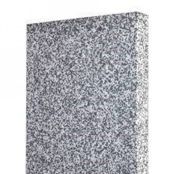 Filli Boya Dalmaçyalı Mantolama Paket Sistemi 200 Mt 4 Cm - 2