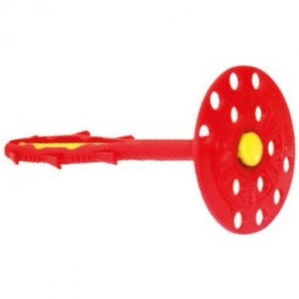 Filli Boya Dalmaçyalı Mantolama Paket Sistemi 200 Mt 4 Cm - 6