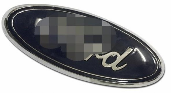 ÖN PANJUR ARMA FORD FİESTA 1996-2001 - 2