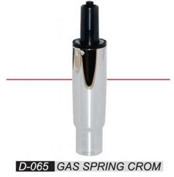 MAKAM SANDALYESİ BÜRO SANDALYESİ AMORTİSÖRÜ ÜCRETSİZ KARGO