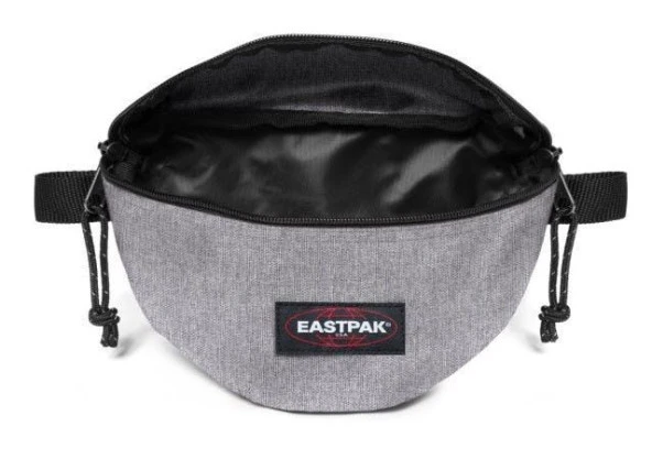 Eastpak Springer Sunday Grey Bel Çantası EK074363 - 3