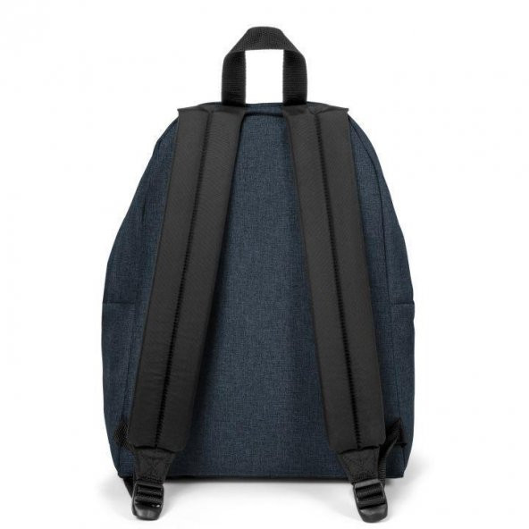 Eastpak Padded Pakr Triple Denim Sırt Çantası EK62026W - 2