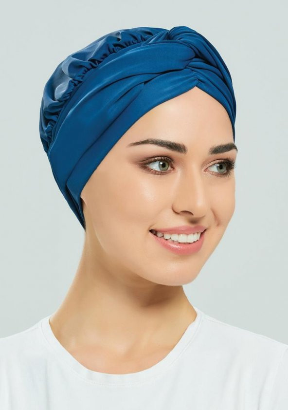 Adasea B 006 Tesettür Mayo Bonesi