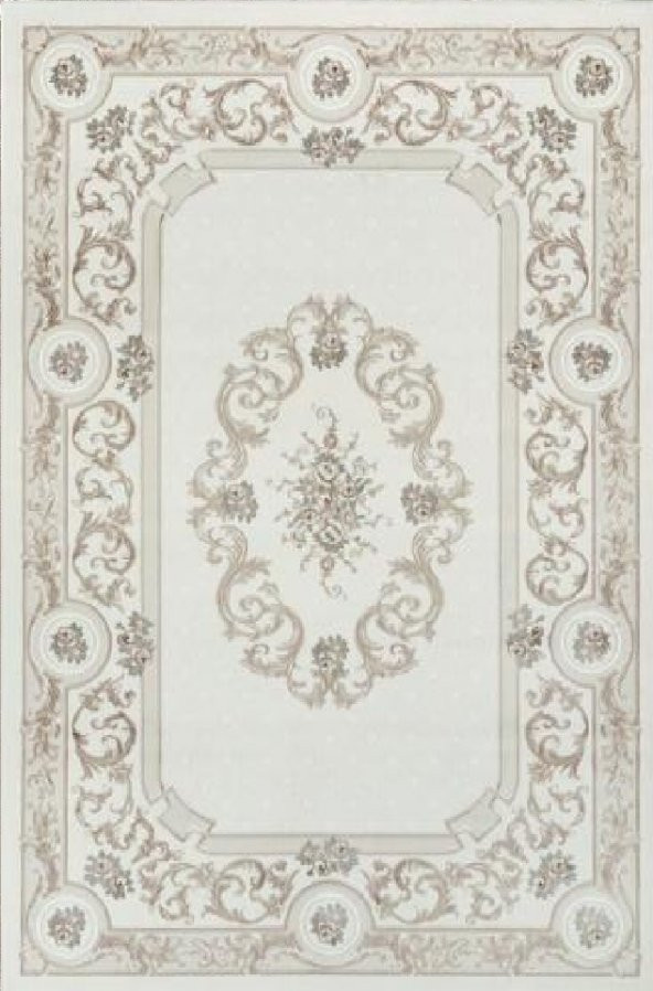 VENICE 7653A  MIX 160X230