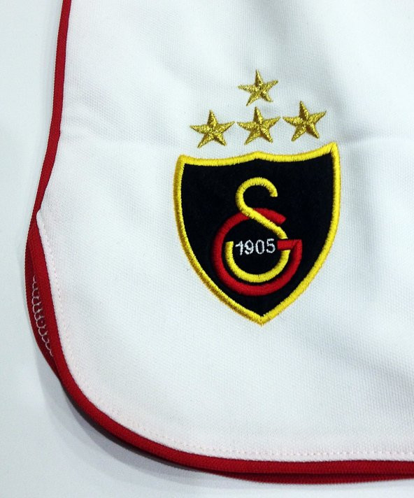 GALATASARAY FORMA METİN OKTAY TSHİRT UMBRO ŞORT TAKIM - 5
