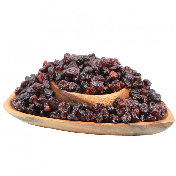 Cranberry  Tüm 1 Kg %100 Taze Garantili