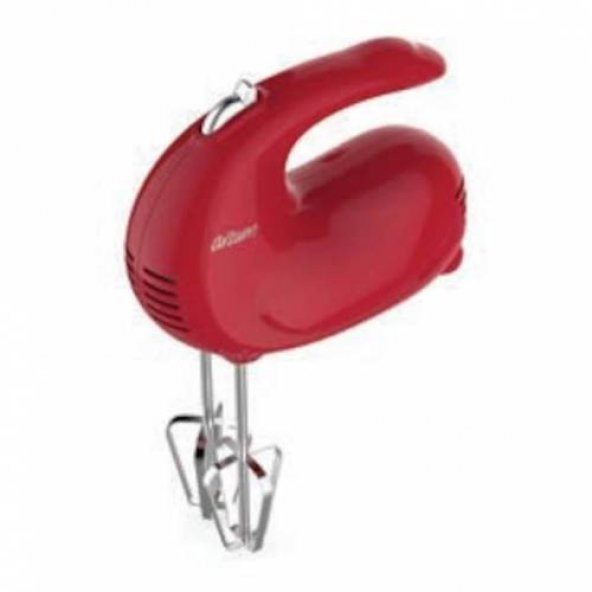 Arzum Starmix AR1100 Mikser - Kırmızı - 1