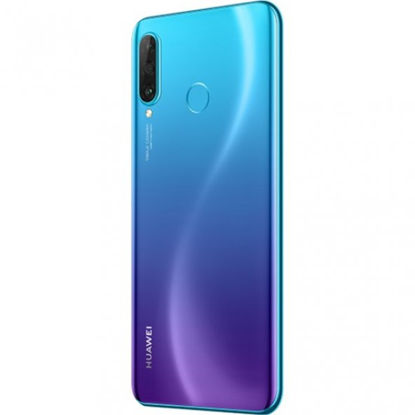 Huawei P30 Lite 64 GB (Huawei Türkiye Garantili) - 2