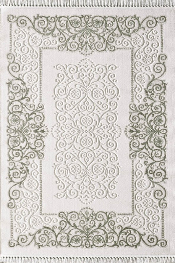 ABIYE 5839 KEMIK  KEMIK 080X150