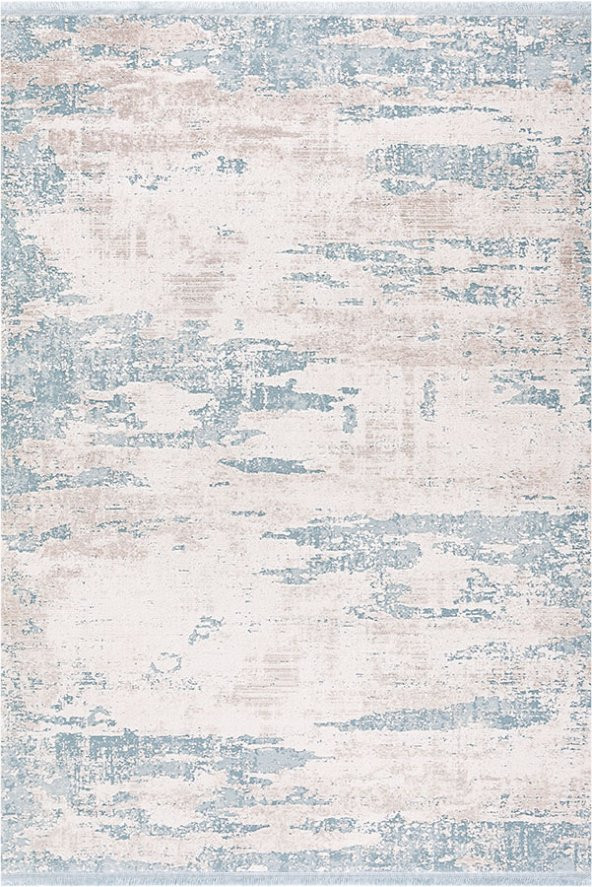 INSIDE 1566 COKEN_KOYU_TURKUAZ  COKEN_KOYU_TURKUAZ 080X150