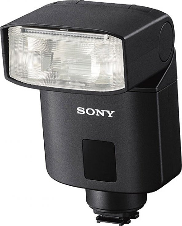 Sony HVL-F32M Flaş TTL