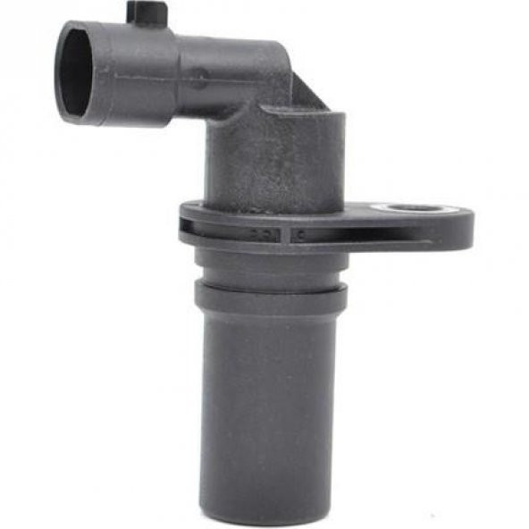 FİAT DOBLO 1,3  KRANK DEVİR VOLAN SENSÖRÜ    73502752 - 2