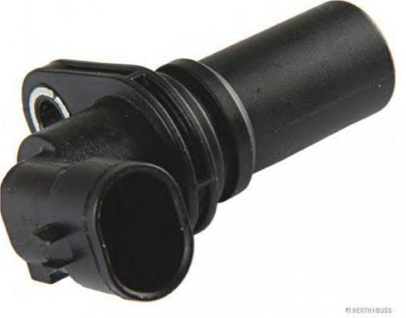 FİAT DOBLO 1,3  KRANK DEVİR VOLAN SENSÖRÜ    73502752 - 5