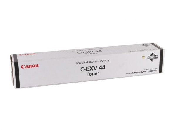 Canon EXV-44 Orjinal Siyah Toner IR-C Pro 9200-9270-9280 (6941B002)
