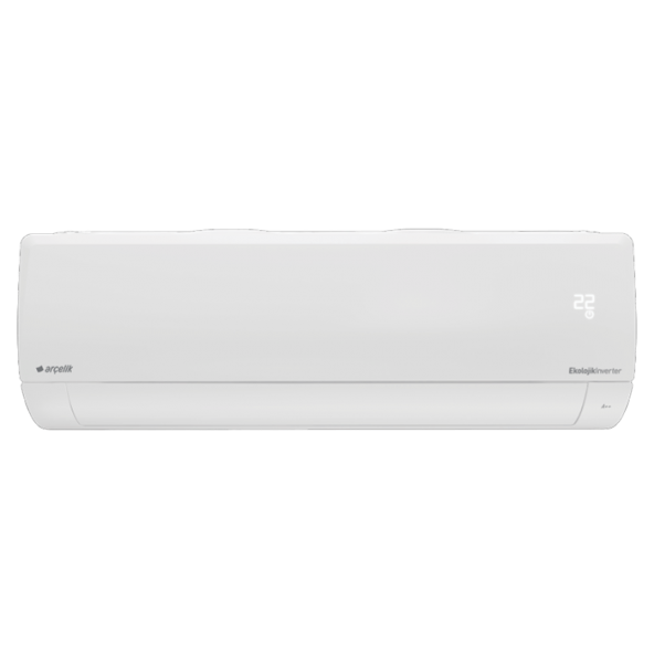 Arçelik 24325 Ekolojik Inverter 24.000 Btu/h Klima