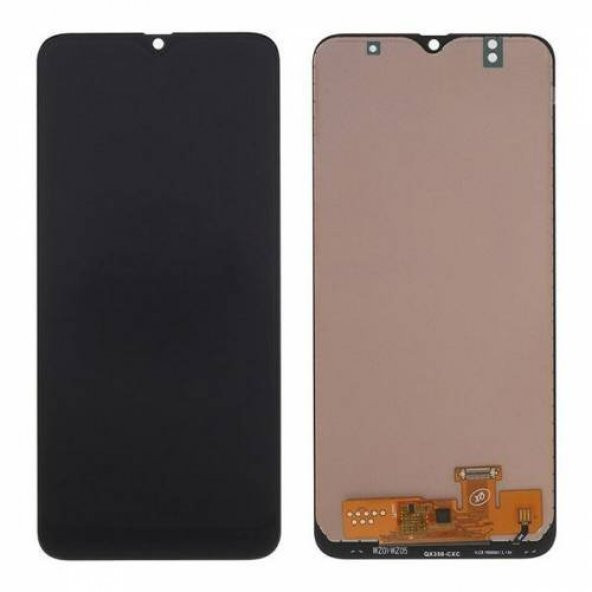 100 orjinal samsung galaxy a50 ekran ve dokunmatik 1080x2340 (FHD+) Piksel 403 PPI a50 - 2