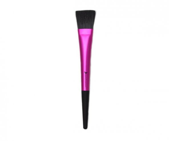 Nascita Allık Fırçası Nashbrush0016