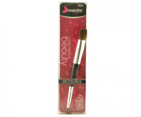 Nascita Brush0045 Allık Fırçası