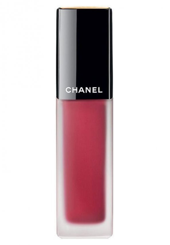Chanel Rouge Allure Ink Likit Ruj - 150 Luxuriant