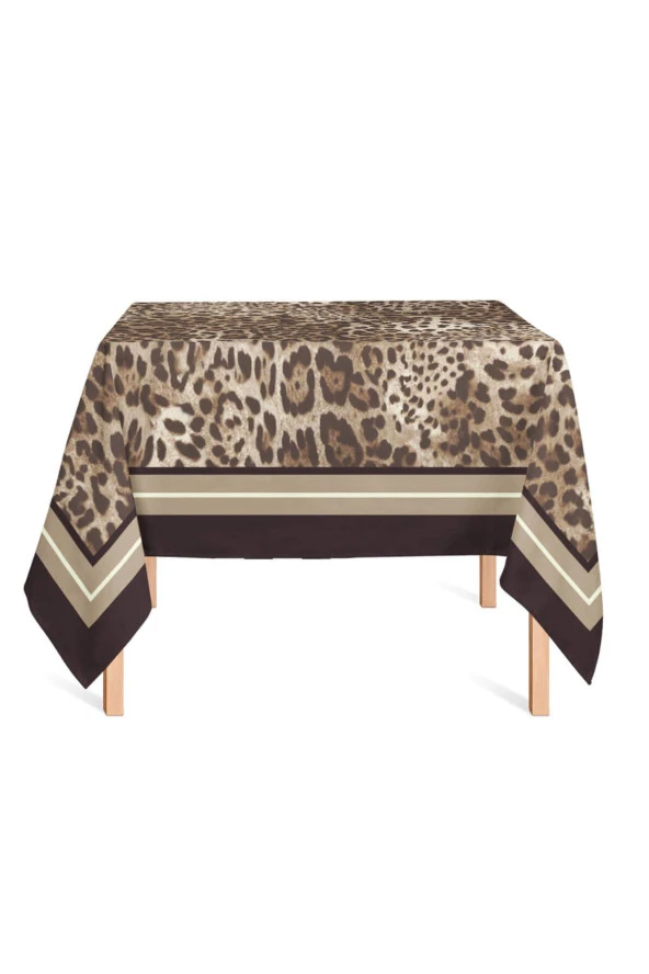 Classics Masa Örtüsü