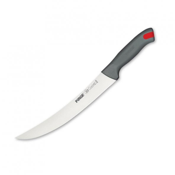 Pirge Gastro Doğrama Bıçağı 21 cm 37123