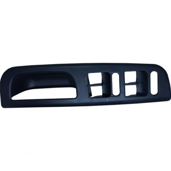 KAPI TUTAMAGI ON SOL GOLF 4  (SIYAH  RENK  )   3B1867171E